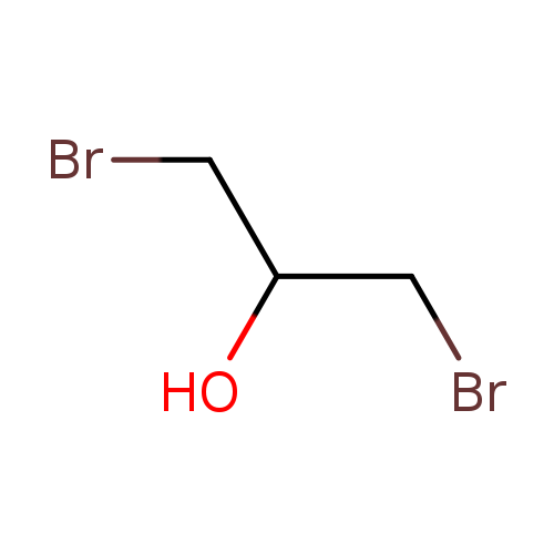 BrCC(CBr)O