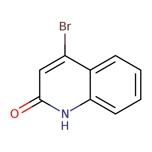 O=c1cc(Br)c2c([nH]1)cccc2