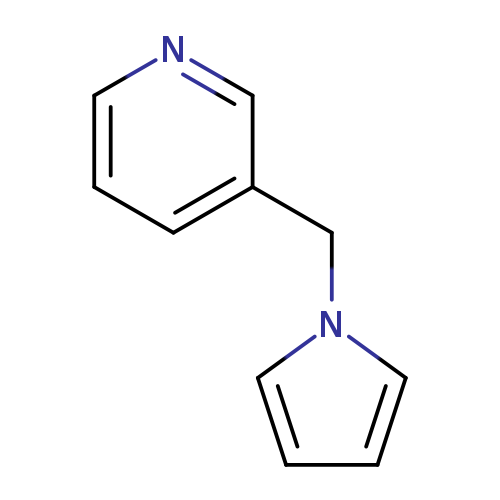 c1ccc(cn1)Cn1cccc1