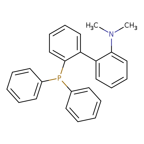 CN(c1ccccc1c1ccccc1P(c1ccccc1)c1ccccc1)C
