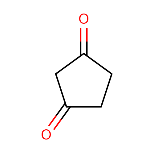 O=C1CCC(=O)C1