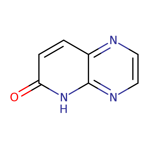 O=c1ccc2c([nH]1)nccn2