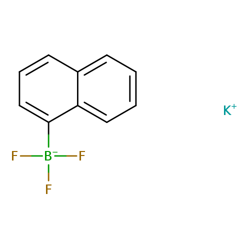 F[B-](c1cccc2c1cccc2)(F)F.[K+]