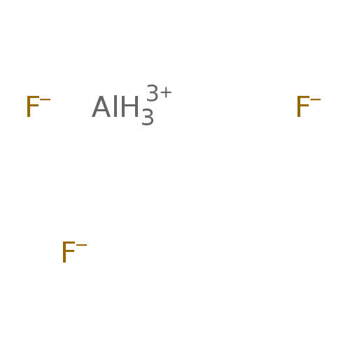 [F-].[F-].[F-].[AlH3+3]