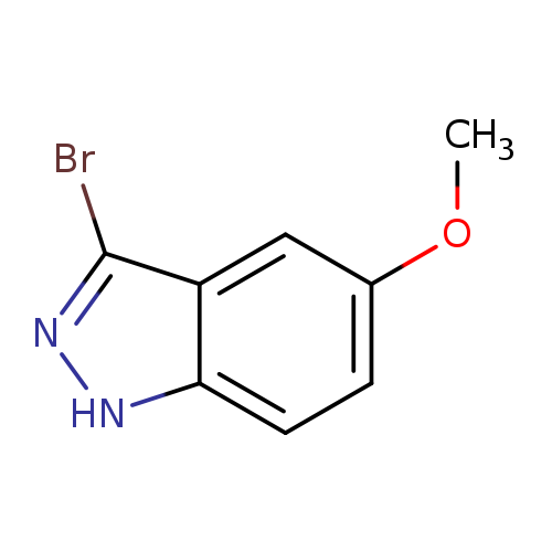 COc1cc2c(Br)n[nH]c2cc1