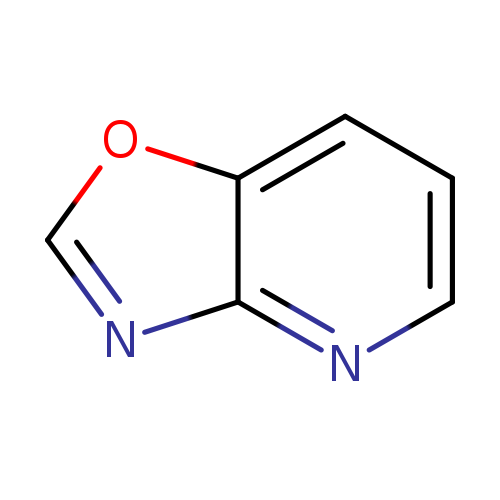 c1cnc2c(c1)ocn2