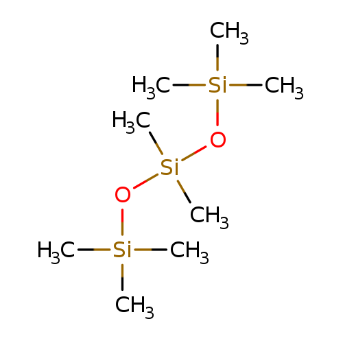 C[Si](O[Si](C)(C)C)(O[Si](C)(C)C)C