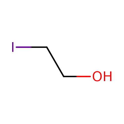 OCCI