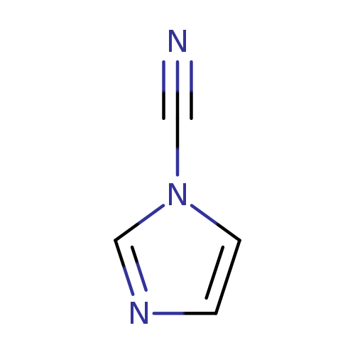 N#Cn1cncc1
