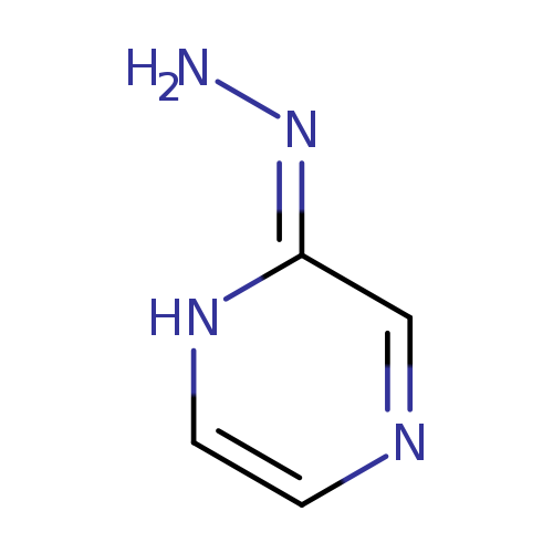 N/N=c\1/cncc[nH]1