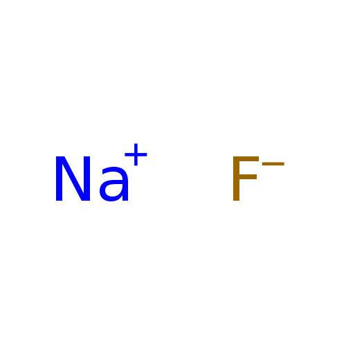 [F-].[Na+]