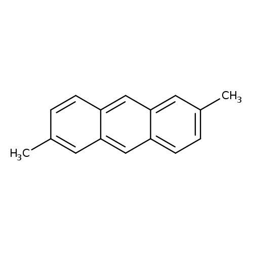 Cc1ccc2c(c1)cc1c(c2)cc(cc1)C