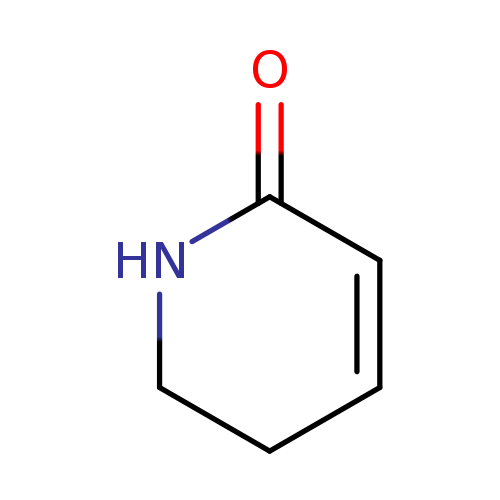 O=C1NCCC=C1