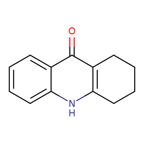 O=c1c2CCCCc2[nH]c2c1cccc2