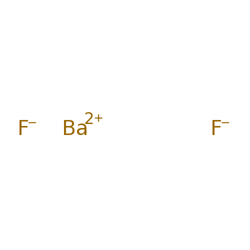 [F-].[F-].[Ba+2]