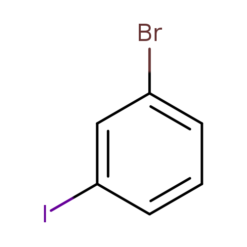 Brc1cccc(c1)I