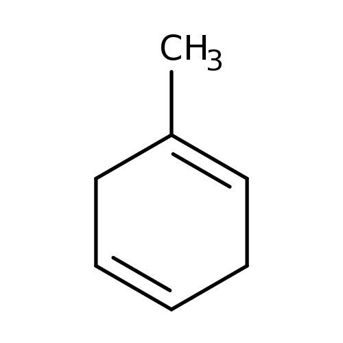 CC1=CCC=CC1