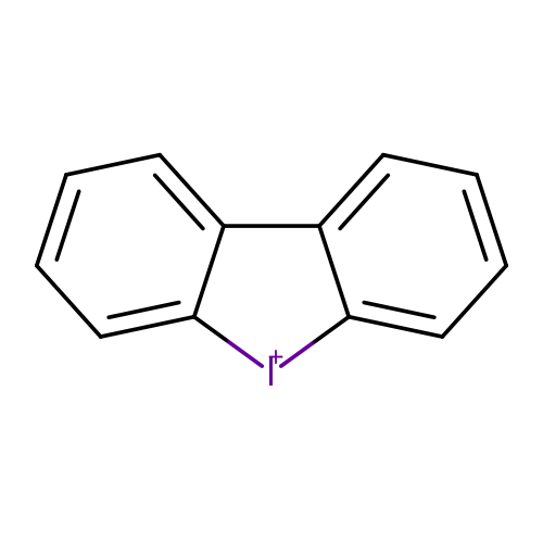 c1ccc2c(c1)[I+]c1c2cccc1