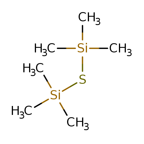 C[Si](S[Si](C)(C)C)(C)C