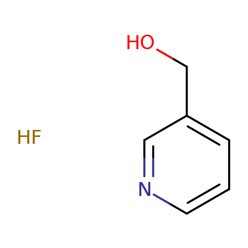 OCc1cccnc1.F