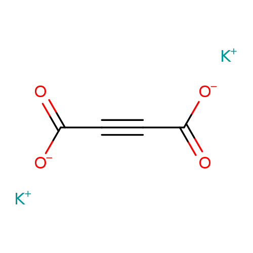 [O-]C(=O)C#CC(=O)[O-].[K+].[K+]