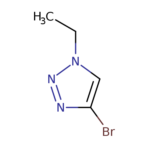 CCn1cc(nn1)Br