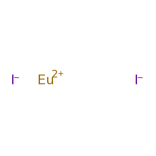 [I-].[I-].[Eu+2]