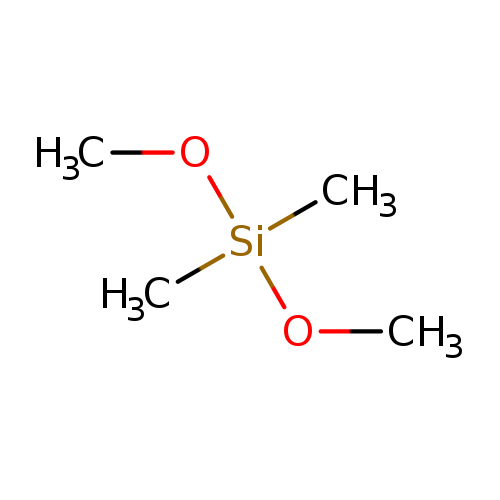 CO[Si](OC)(C)C