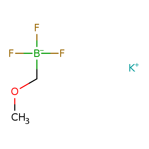 F[B-](COC)(F)F.[K+]