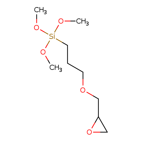 CO[Si](CCCOCC1CO1)(OC)OC