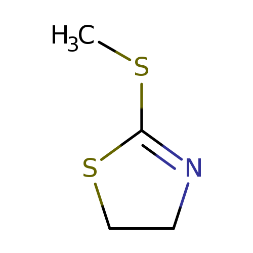 CSC1=NCCS1