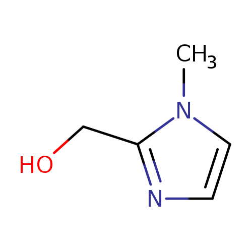 OCc1nccn1C