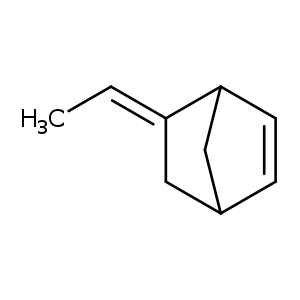 C/C=C/1CC2CC1C=C2