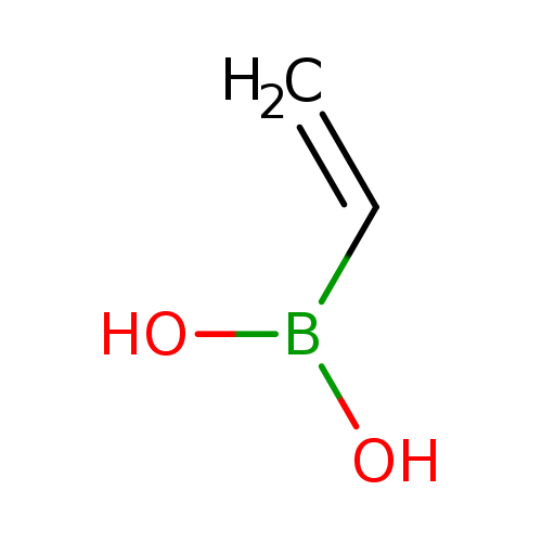OB(C=C)O