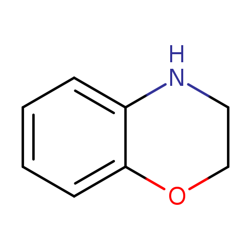 C1CNc2c(O1)cccc2