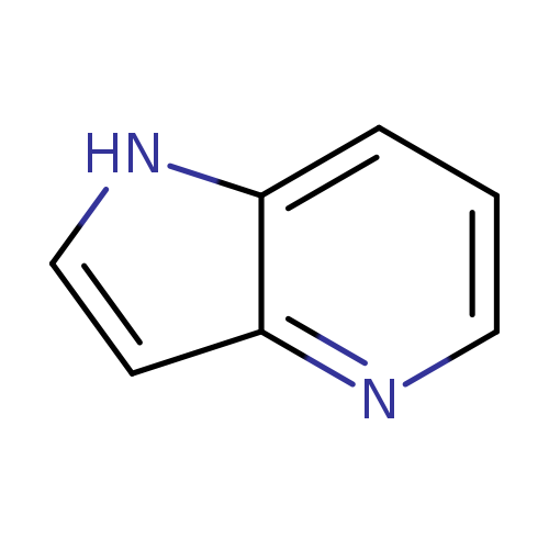 c1cnc2c(c1)[nH]cc2