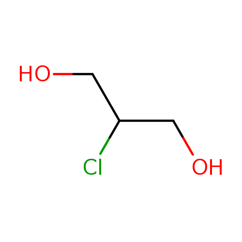 OCC(CO)Cl