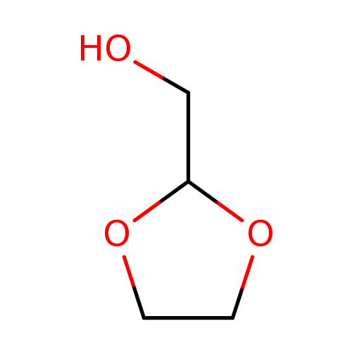 OCC1OCCO1