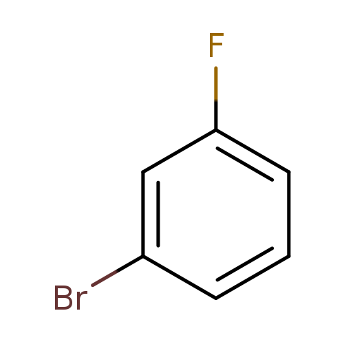 Fc1cccc(c1)Br