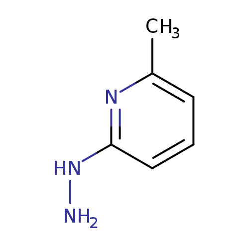 NNc1cccc(n1)C