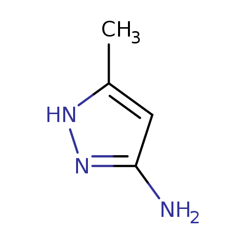 Nc1n[nH]c(c1)C