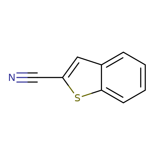 N#Cc1cc2c(s1)cccc2