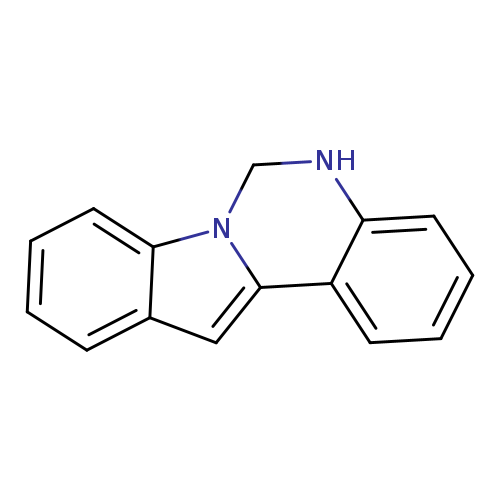 c1ccc2c(c1)NCn1c2cc2c1cccc2