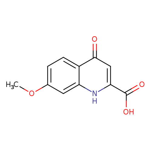 COc1ccc2c(c1)[nH]c(cc2=O)C(=O)O
