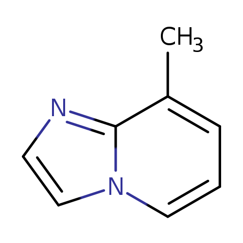 Cc1cccn2c1ncc2