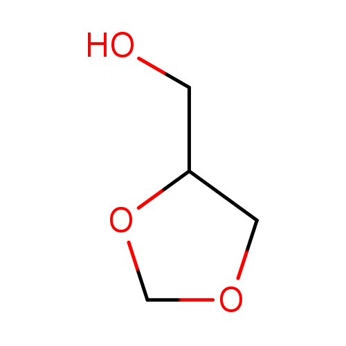 OCC1COCO1