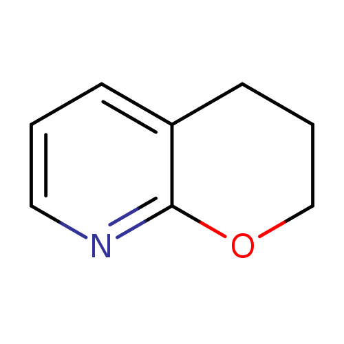 C1COc2c(C1)cccn2