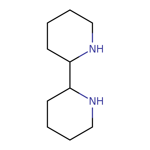 C1CCC(NC1)C1CCCCN1