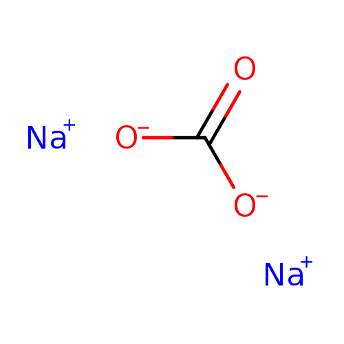 [O-]C(=O)[O-].[Na+].[Na+]