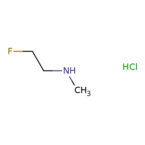 CNCCF.Cl